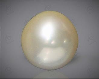  Pearl  (SS)  6.57CTS-45390